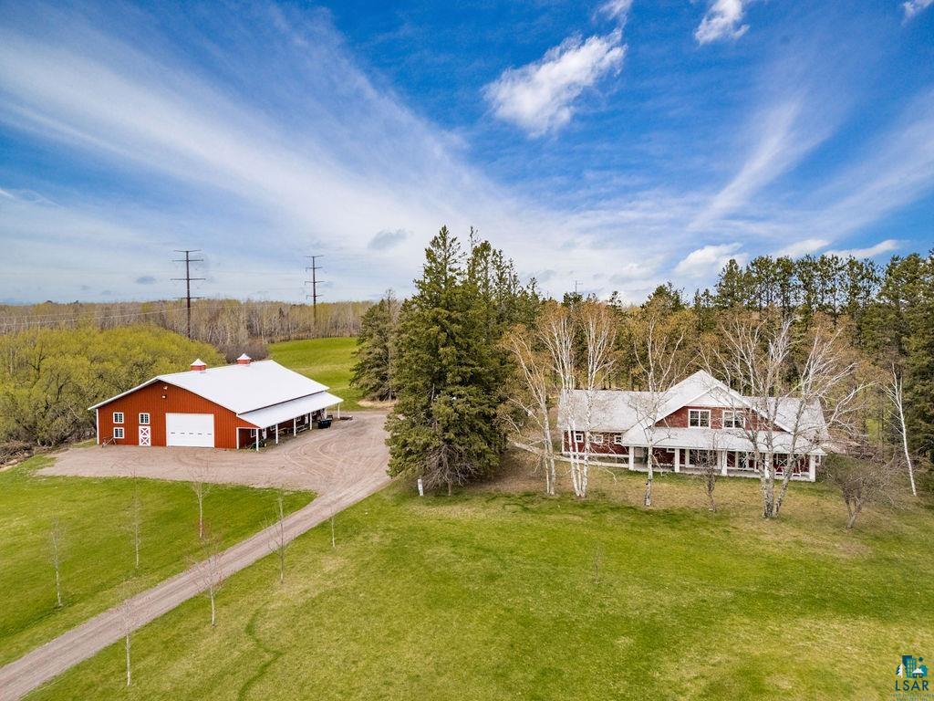 5831 Ratika Road Duluth, MN 55810 - Photo 19 of 32