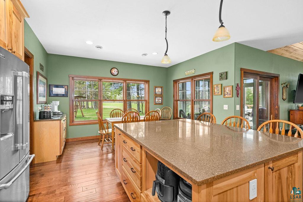5831 Ratika Road Duluth, MN 55810 - Photo 27 of 32