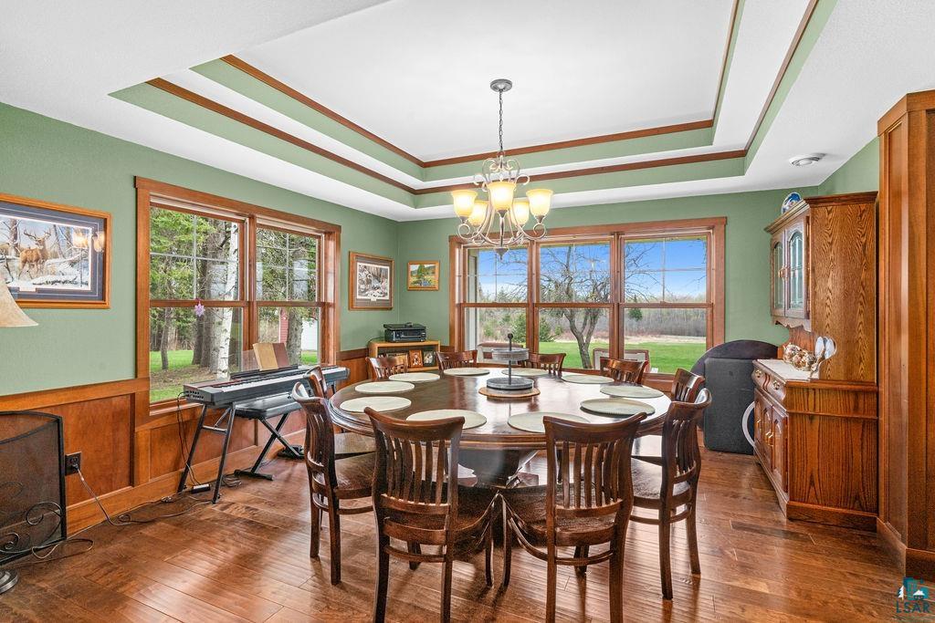 5831 Ratika Road Duluth, MN 55810 - Photo 28 of 32