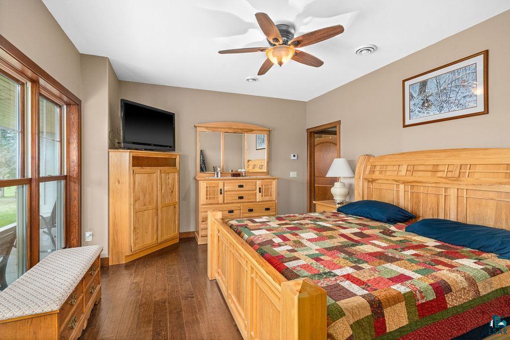 5831 Ratika Road Duluth, MN 55810 - Photo 29 of 32