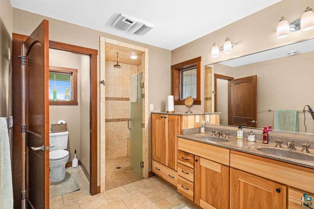 5831 Ratika Road Duluth, MN 55810 - Photo 30 of 32