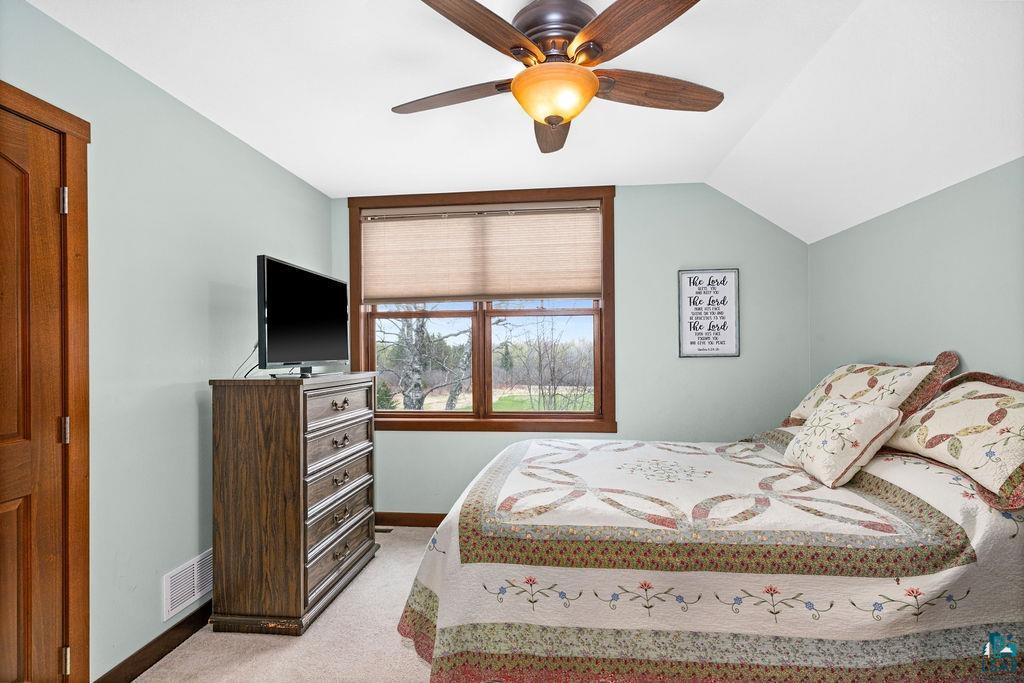 5831 Ratika Road Duluth, MN 55810 - Photo 31 of 32