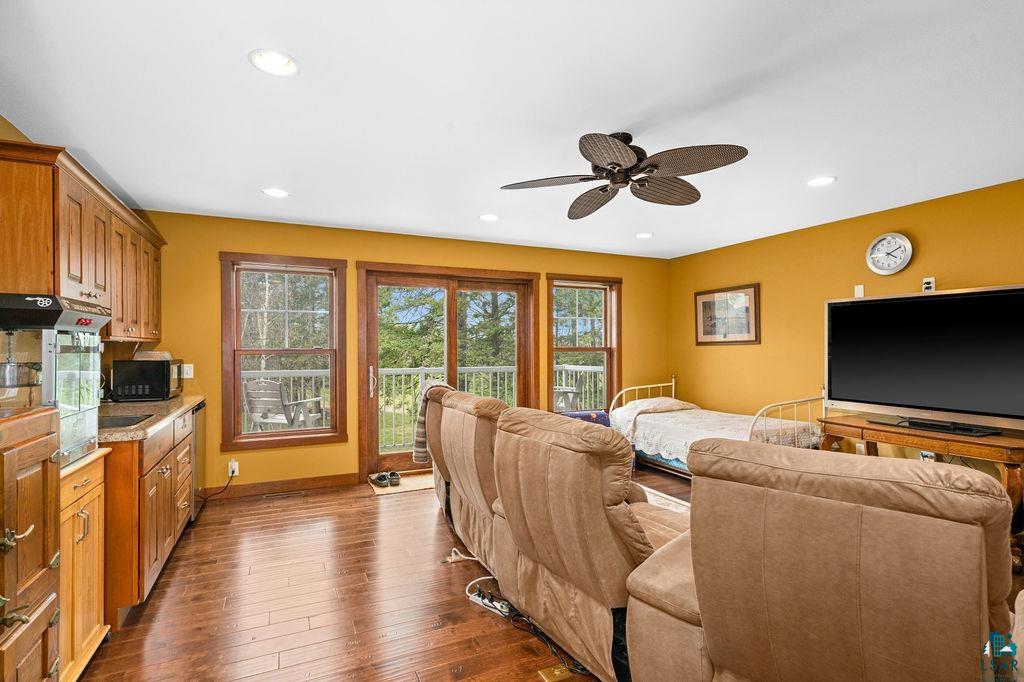 5831 Ratika Road Duluth, MN 55810 - Photo 32 of 32