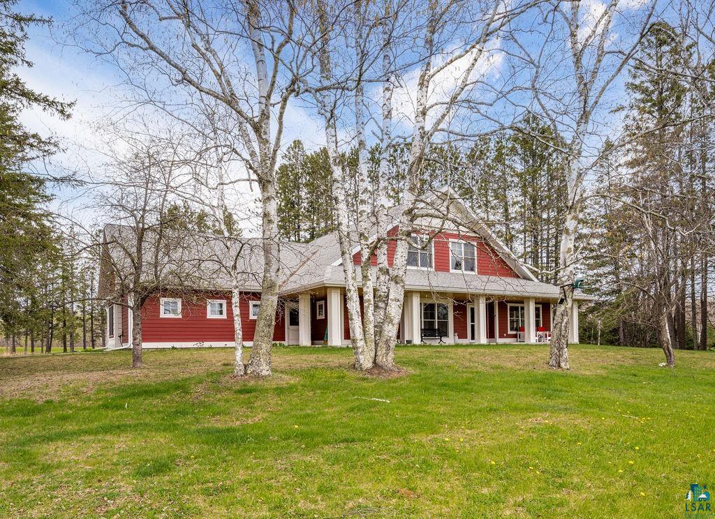 5831 Ratika Road Duluth, MN 55810 - Photo 7 of 32