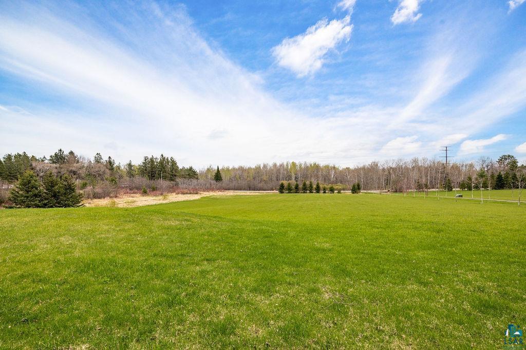 5831 Ratika Road Duluth, MN 55810 - Photo 8 of 32