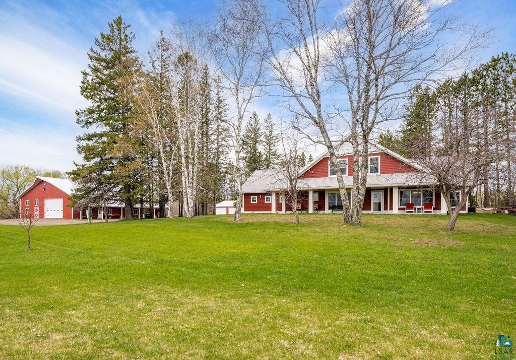 5831 Ratika Road Duluth, MN 55810 - Photo 9 of 32