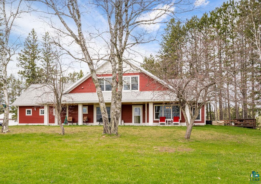 5831 Ratika Road Duluth, MN 55810 - Photo 10 of 32
