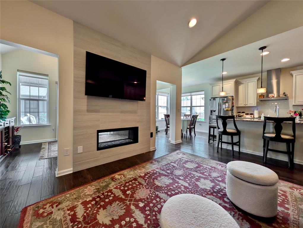 4139 Clearbrook Road Emmaus, PA 18049 - Photo 9 of 51 Gallery Image 9