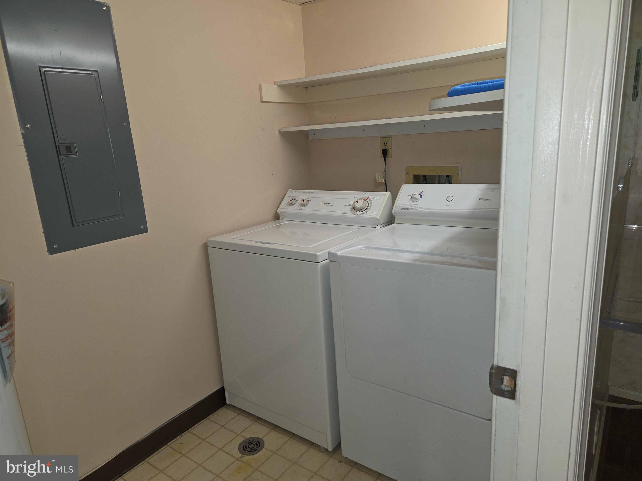 2903 Fallstaff Road, Unit 503 Baltimore, MD 21209 - Photo 10 of 27 Gallery Image 10