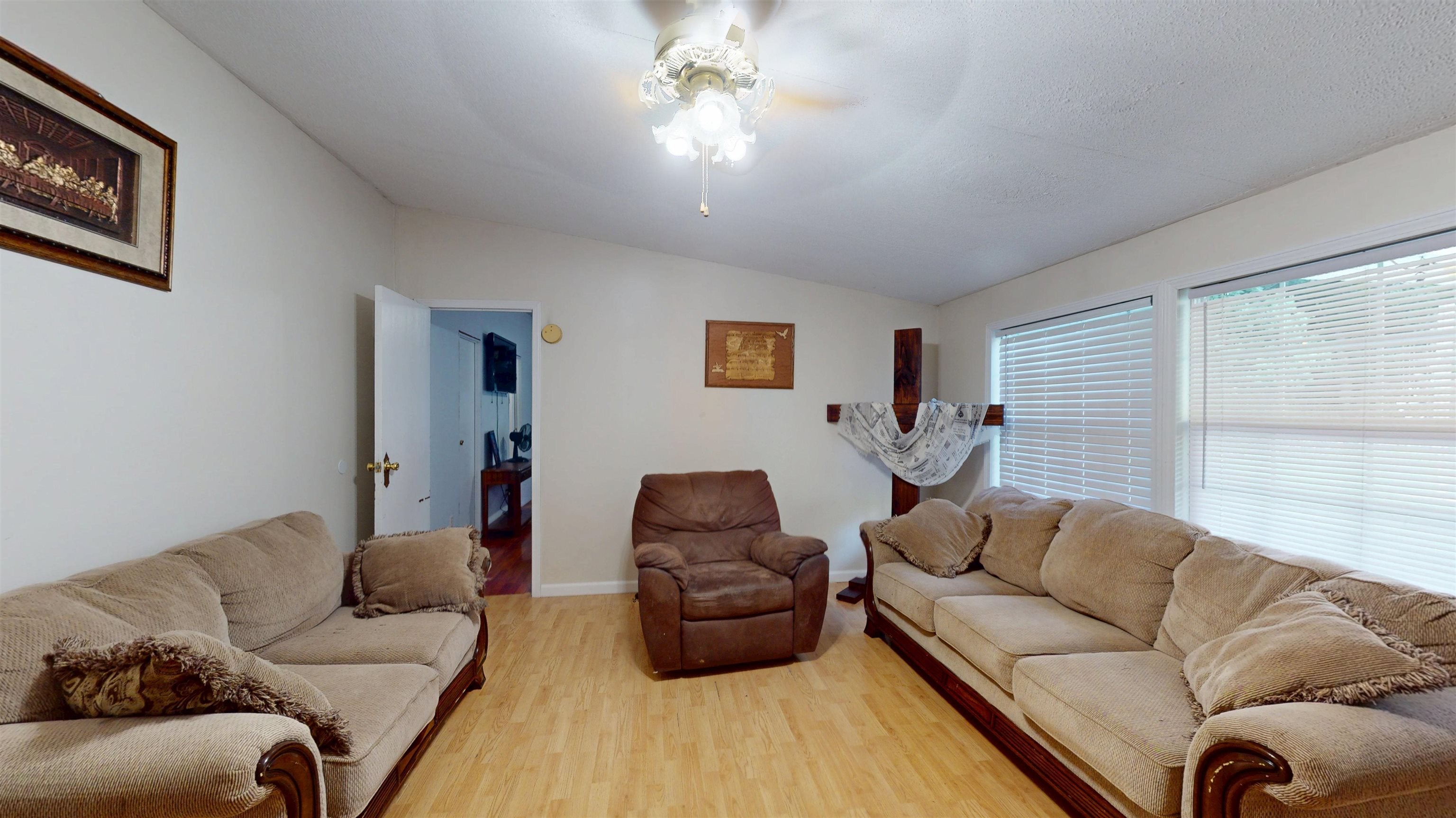 2450 Ryan Road Wallingford, KY 41093 - Photo 50 of 50 Gallery Image 50