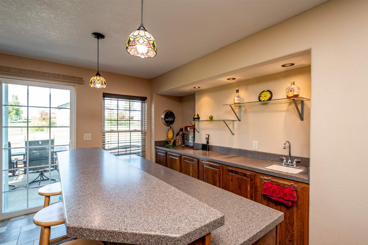 3120 West Point Circle Riverside, IA 52327 - Photo 29 of 48 Gallery Image 29