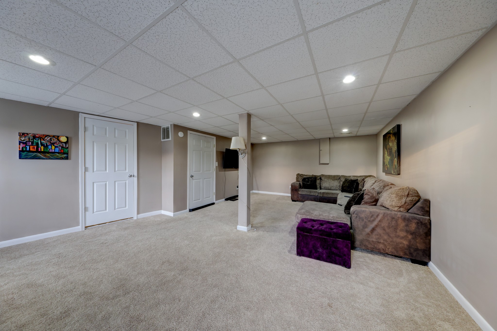2195 Chester Harris Road Woodlawn, TN 37191 - Photo 38 of 65 Gallery Image 38