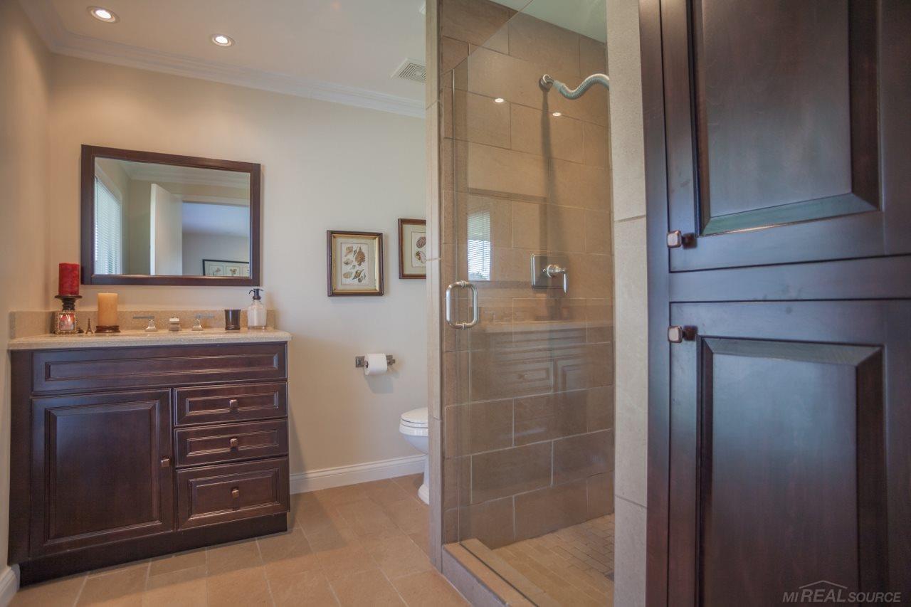 3795 Quarton Road Bloomfield Hills, MI 48302 - Photo 18 of 32