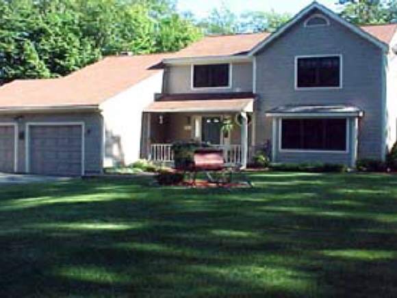 355 Fitzwilliam Road Richmond, NH 03470 - Photo 1 of 5 Gallery Image 1