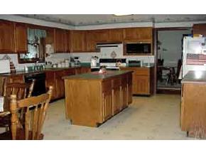355 Fitzwilliam Road Richmond, NH 03470 - Photo 3 of 5 Gallery Image 3