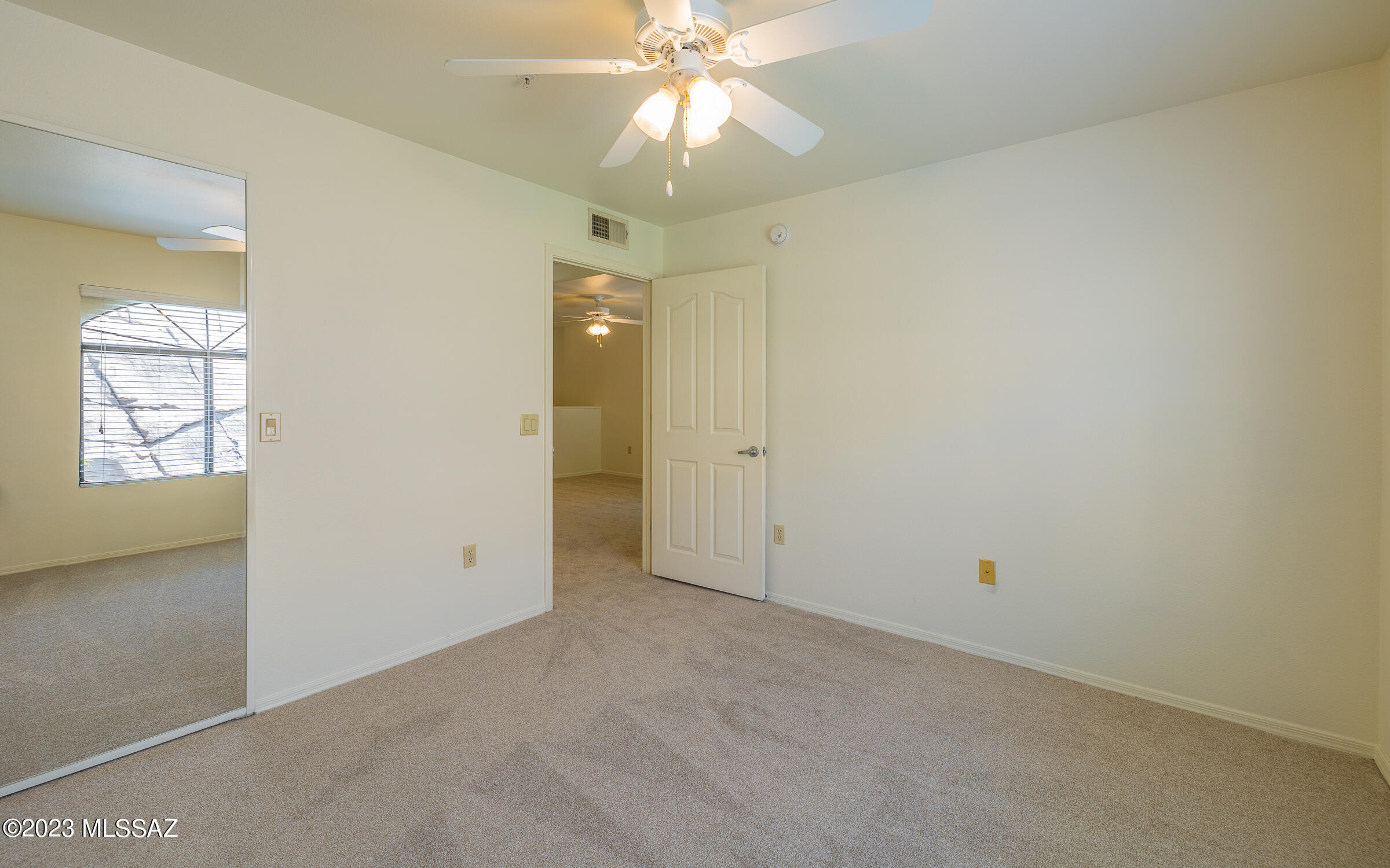 5751 North Kolb Road, Unit 19206 Tucson, AZ 85750 - Photo 24 of 30