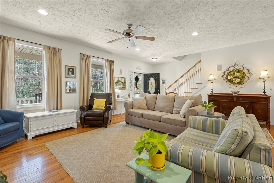 774 Ryefield Road Mattaponi, VA 23110 - Photo 14 of 50