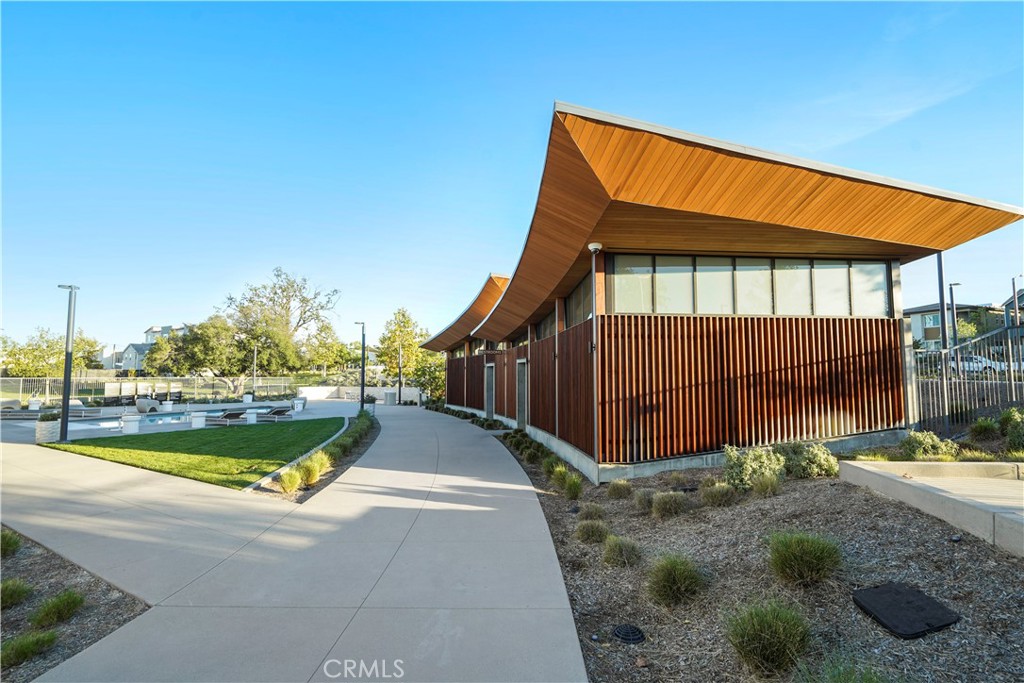 27367 Thunder Ridge Valencia, CA 91381 - Photo 35 of 43 Gallery Image 35