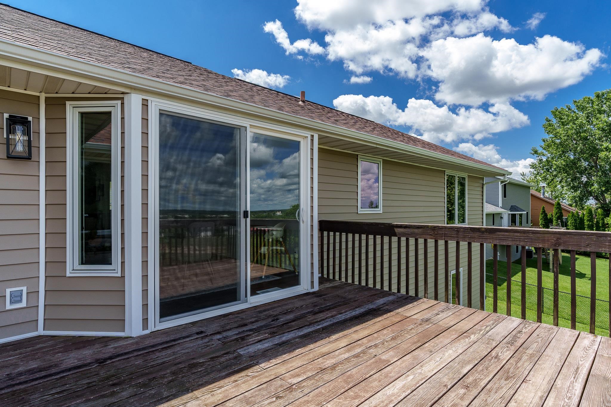 7672 Hawks Ridge Road Machesney Park, IL 61115 - Photo 35 of 42