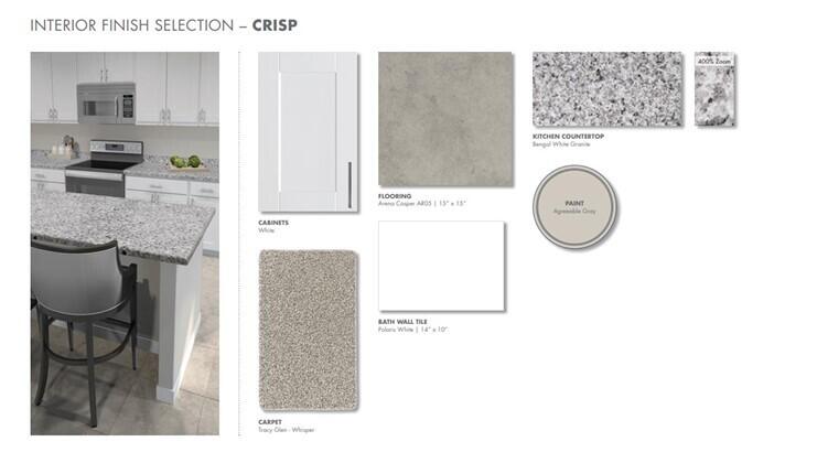 5775 Southeast Edgewater Circle Stuart, FL 34997 - Photo 2 of 10 a picture of a kitchen with a sink and a stove