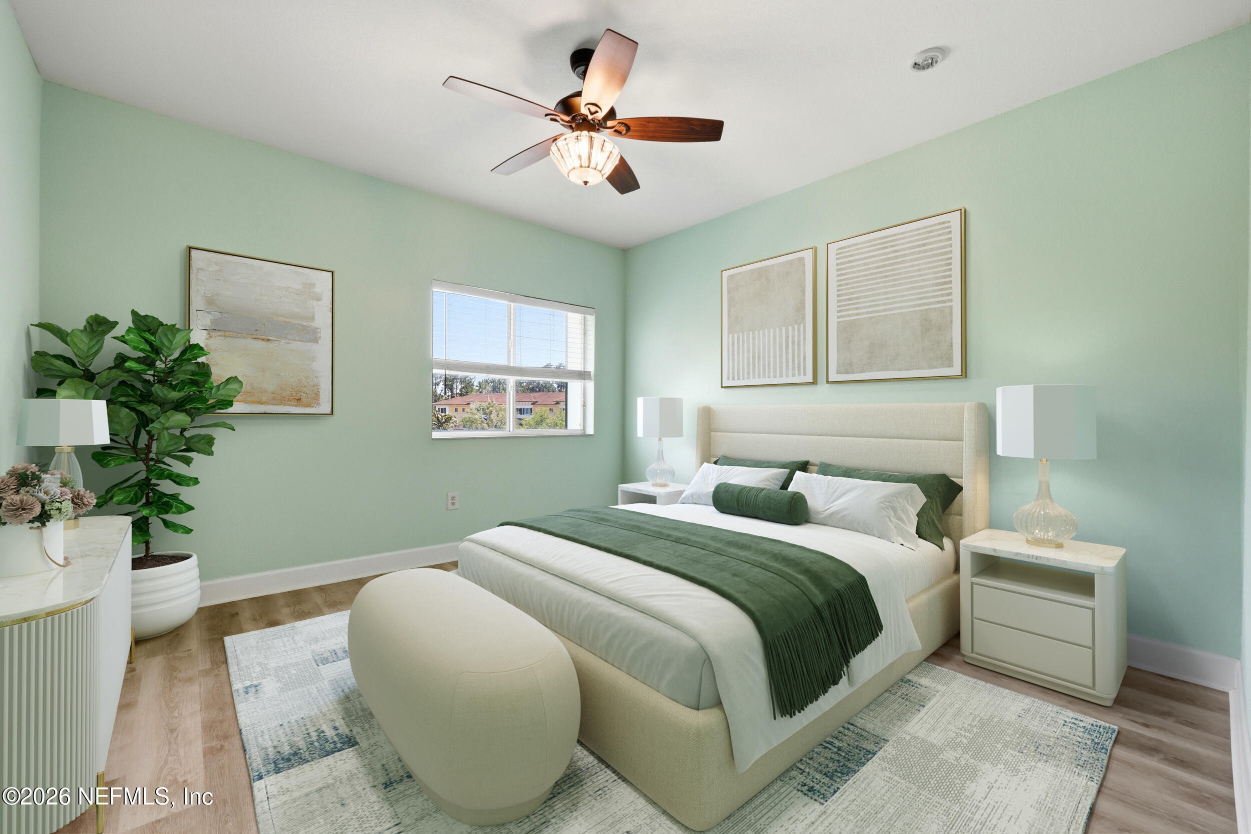 9745 Touchton Road, Unit 1529 Jacksonville, FL 32246 - Photo 12 of 42 12_the real estateographers_011_virtual