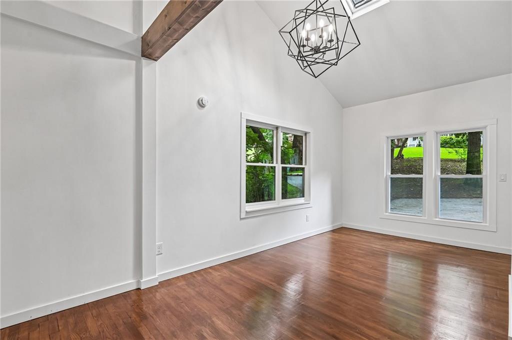 2272 Vistamont Drive Decatur, GA 30033 - Photo 16 of 63
