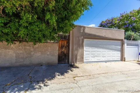 $2,100,000 | 3031 Kalmia Street, San Diego, CA 92104