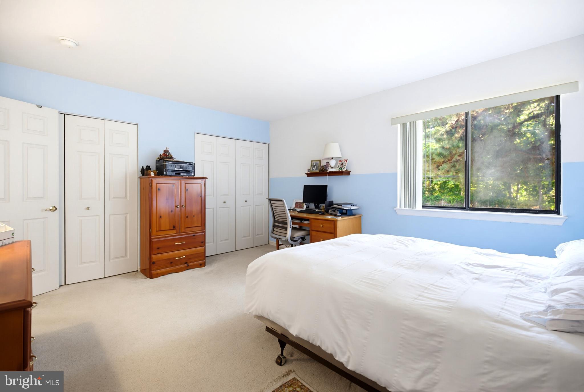 1801 Egg Harbor Road, Unit 308 Lindenwold, NJ 08021 - Photo 18 of 26