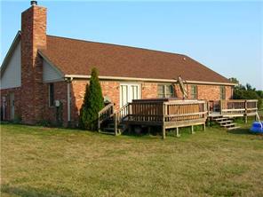 8550 North Kivett Road Monrovia, IN 46157 - Photo 14 of 18 Gallery Image 14