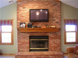 8550 North Kivett Road Monrovia, IN 46157 - Photo 3 of 18 Gallery Image 3