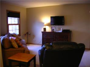 8550 North Kivett Road Monrovia, IN 46157 - Photo 8 of 18 Gallery Image 8