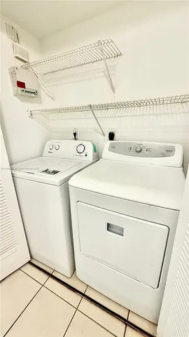 $2,200 | 4190 San Marino Boulevard, Unit 102, West Palm Beach, FL 33409