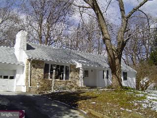 109 Beatty Road Media, PA 19063 - Photo 1 of 1