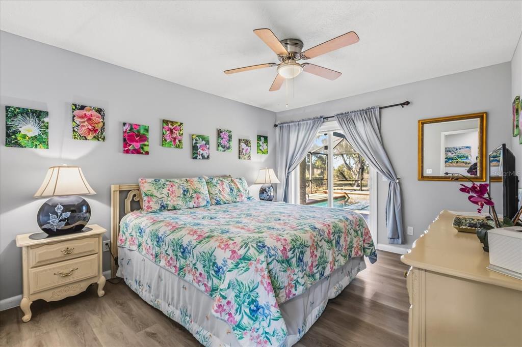 1423 North Lagoon Point Inverness, FL 34453 - Photo 28 of 76 Gallery Image 28