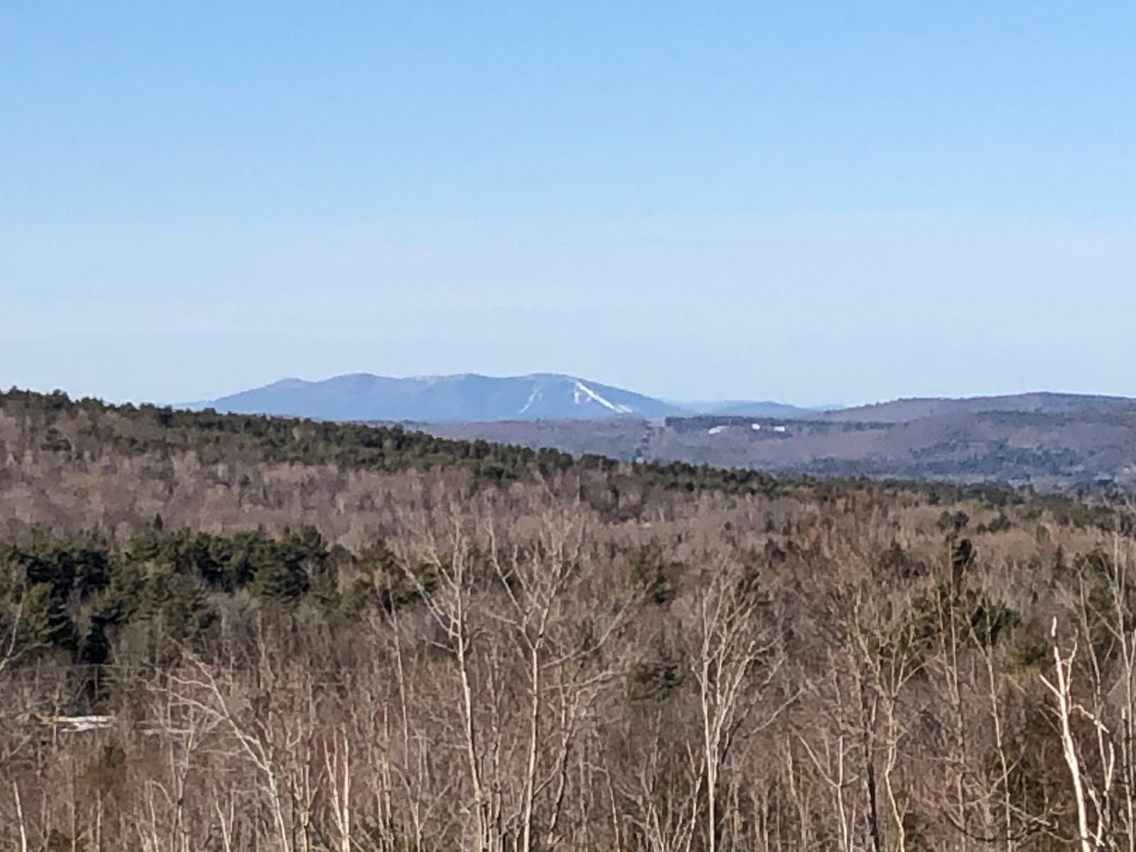 9 High Ridge Road South Paris, ME 04281 - Photo 15 of 19 lot 16
