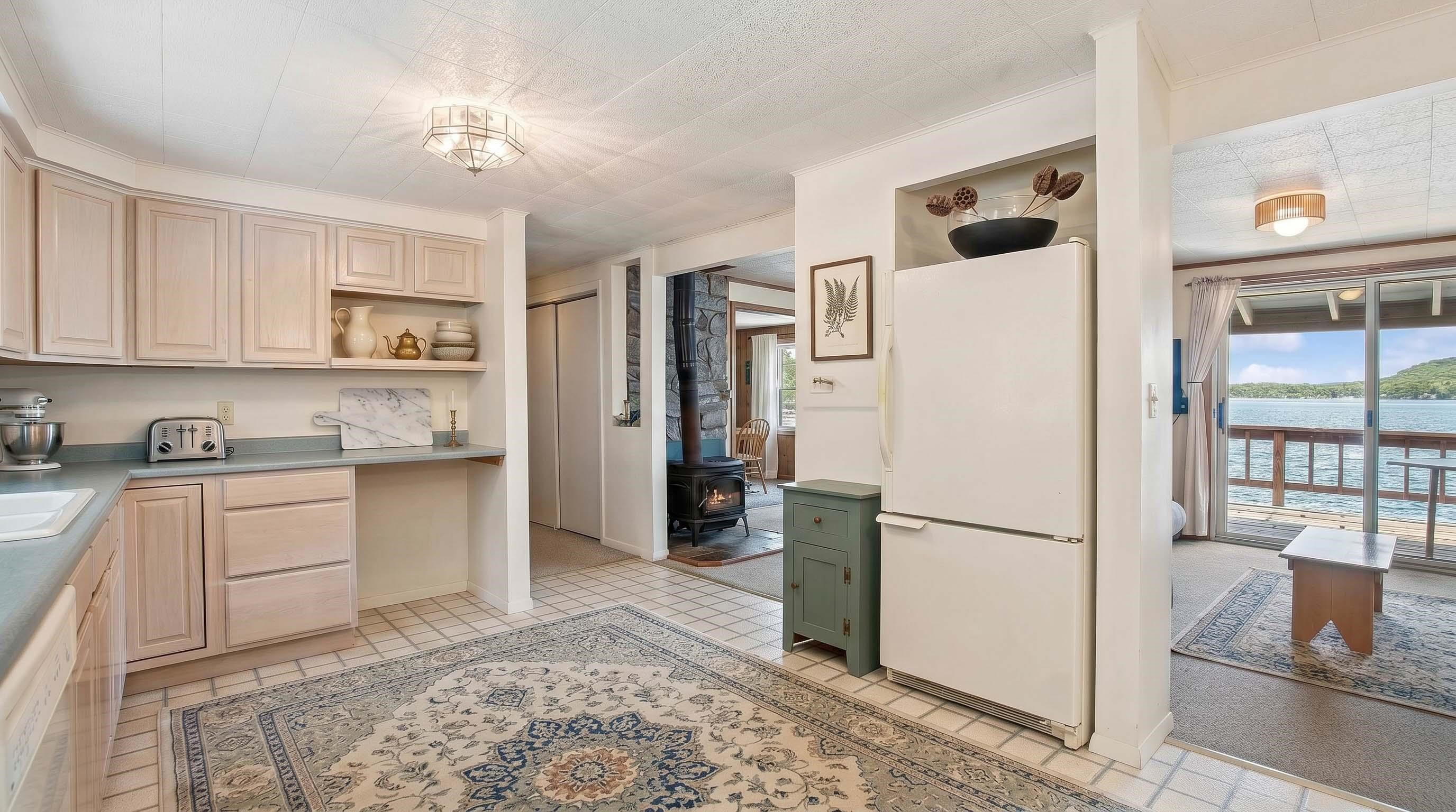 3 Spring Street Newbury, NH 03255 - Photo 11 of 25