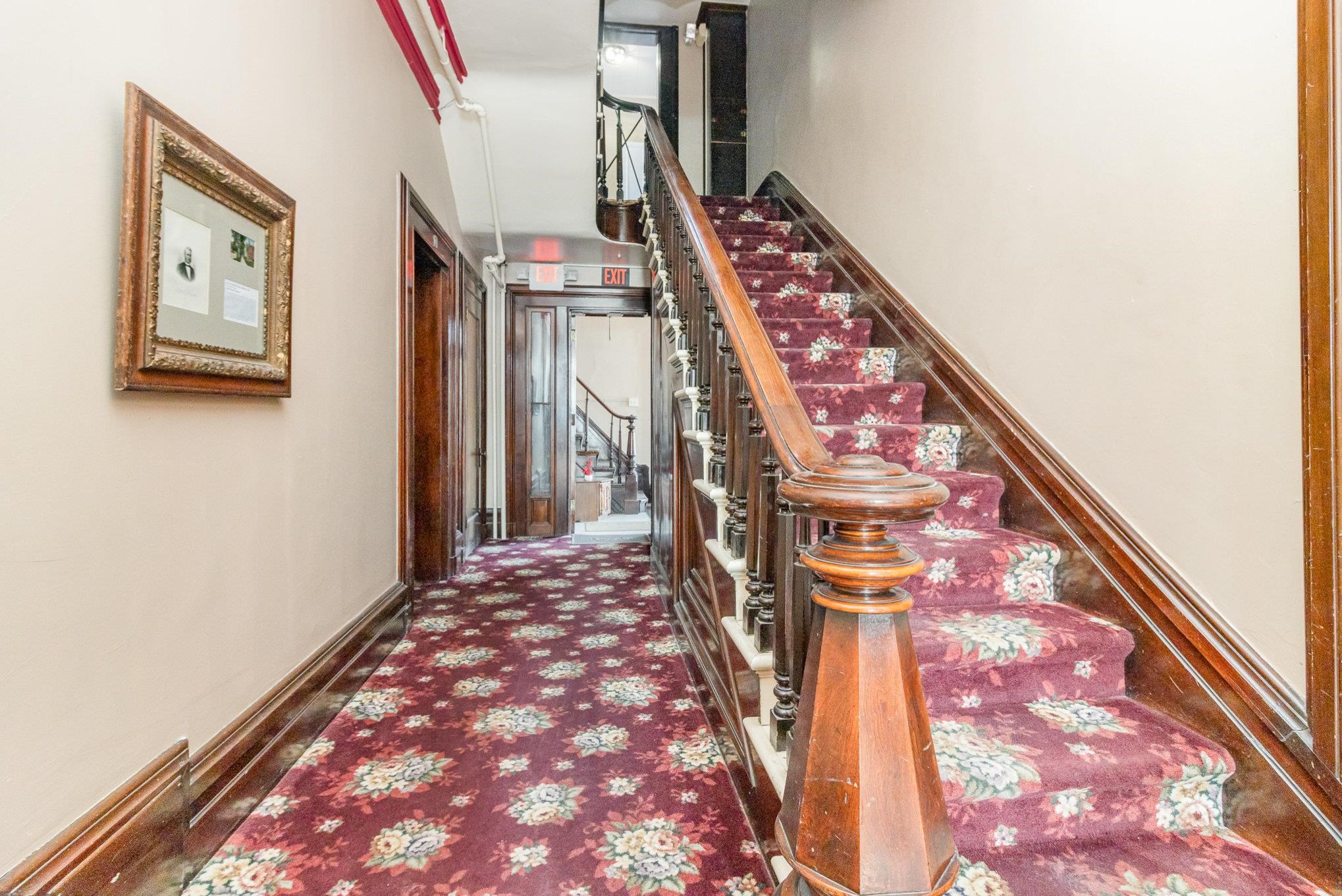 701 Center Avenue, Unit 11 Bay City, MI 48708 - Photo 3 of 17