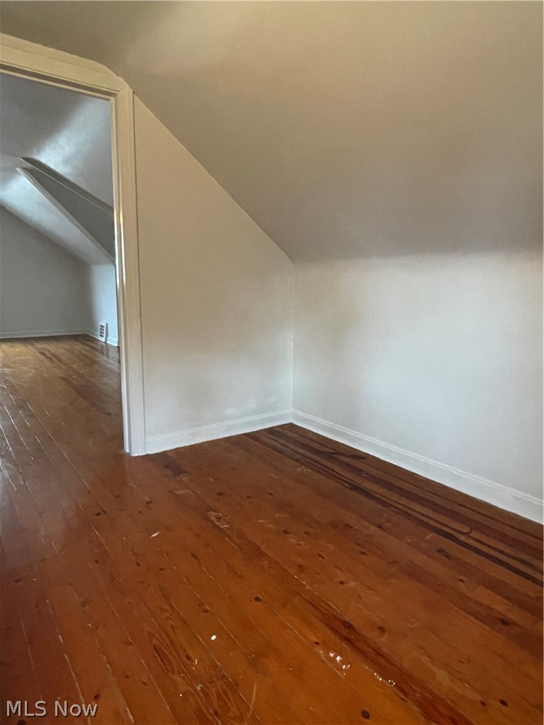 11320 McCracken Road Garfield Heights, OH 44125 - Photo 26 of 35 Gallery Image 26
