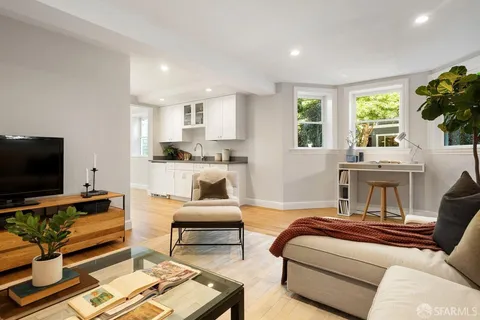 $3,195,000 | 118 Whitney Street, San Francisco, CA 94131