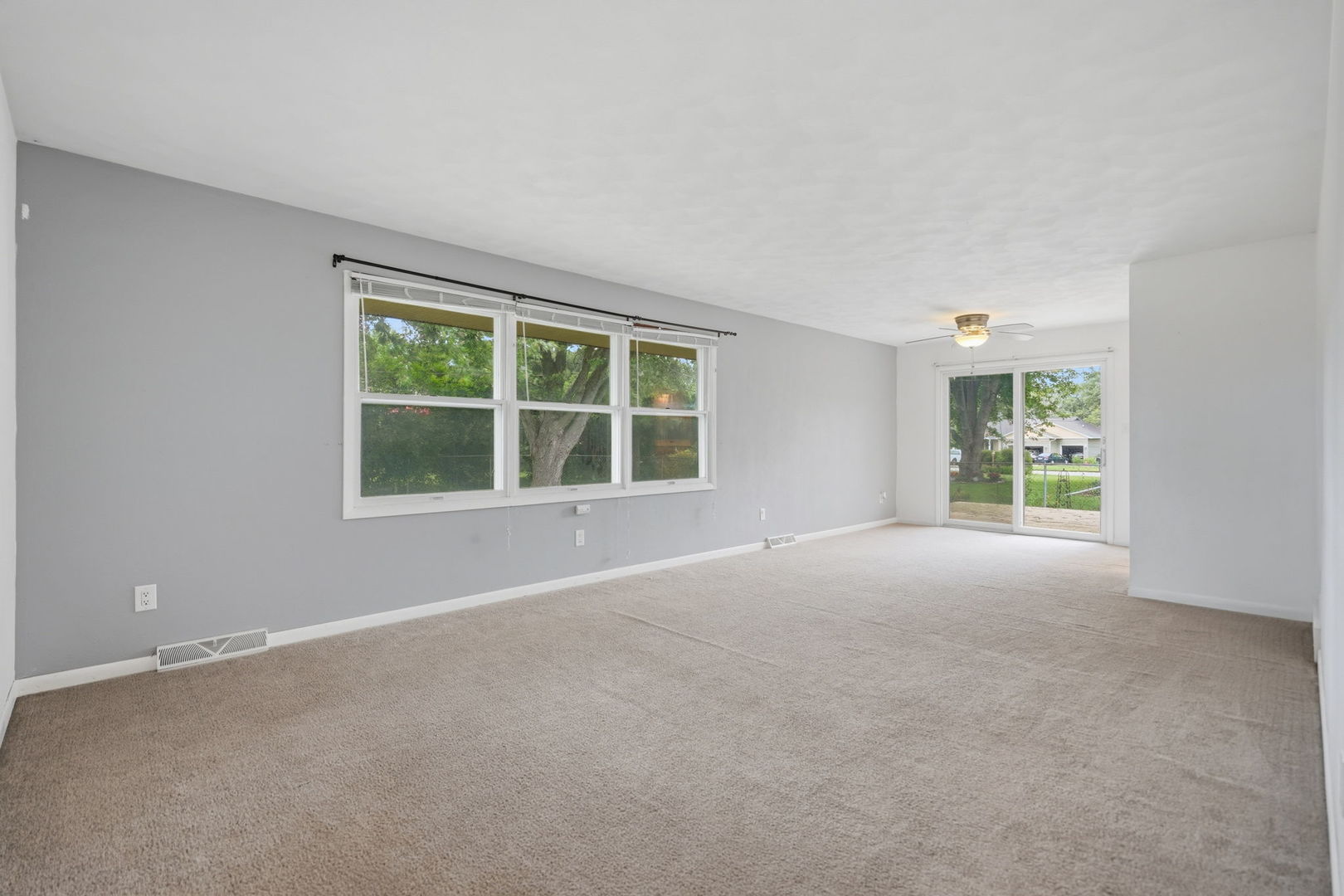 109 North 3rd Street Colona, IL 61241 - Photo 11 of 25
