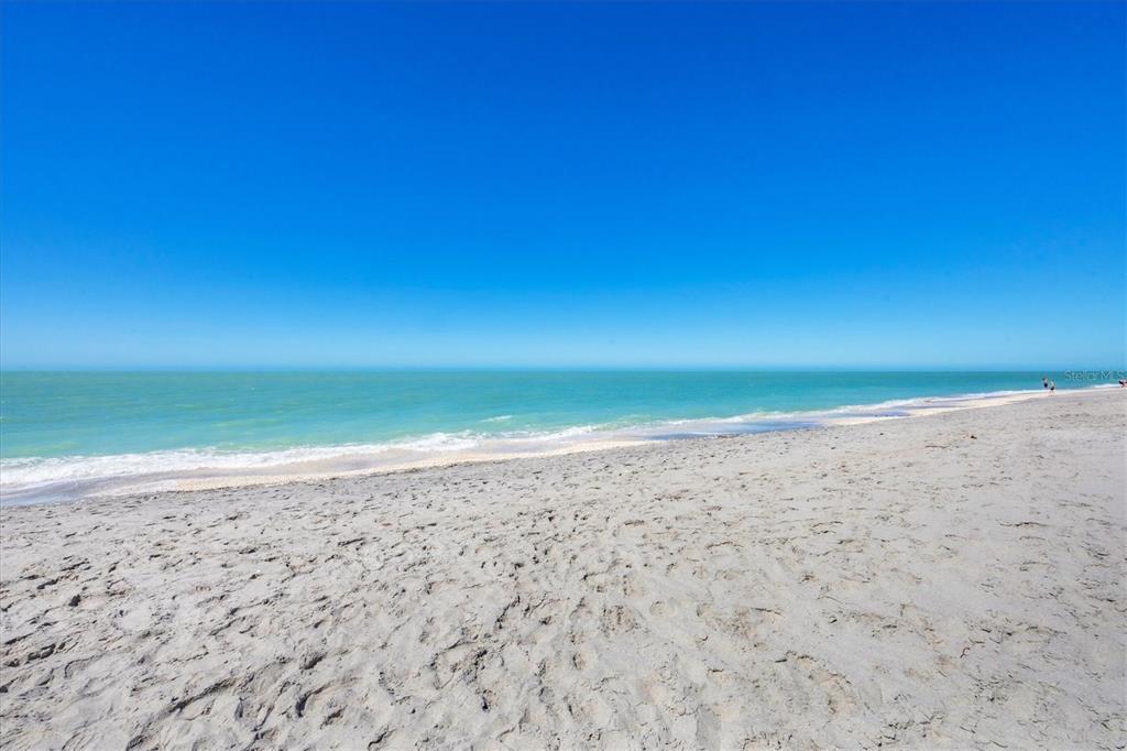 3030 North Beach Road, Unit B Englewood, FL 34223 - Photo 37 of 39 Gallery Image 37