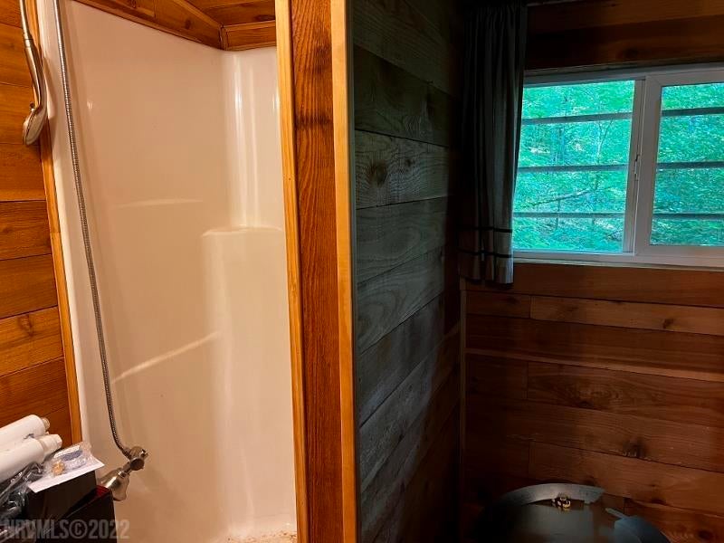 3770 Gravely Hill Road Ripplemead, VA 24150 - Photo 23 of 38 Gallery Image 23