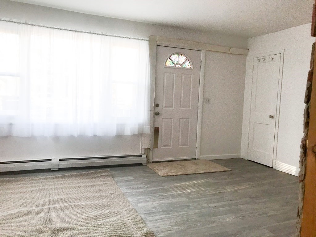 119 Tavistock Street Springfield, MA 01119 - Photo 6 of 11 Gallery Image 6