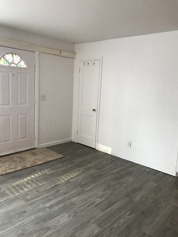 119 Tavistock Street Springfield, MA 01119 - Photo 7 of 11 Gallery Image 7