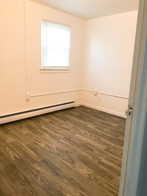 119 Tavistock Street Springfield, MA 01119 - Photo 8 of 11 Gallery Image 8
