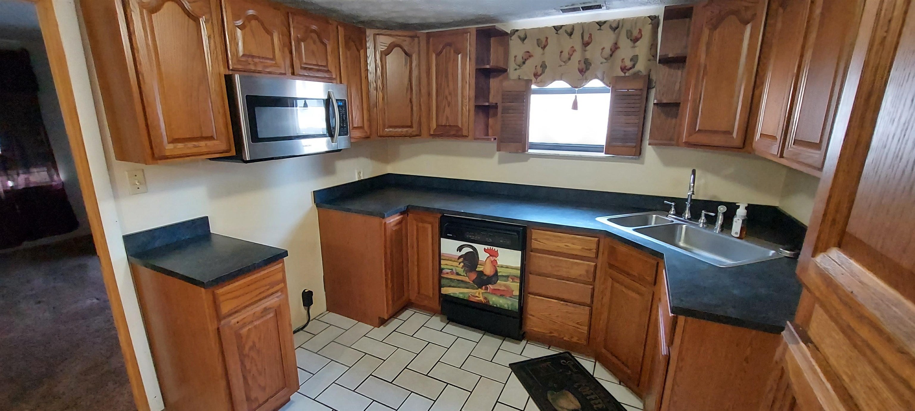 3736 Riverside Drive Huntington, WV 25705 - Photo 14 of 32 Gallery Image 14