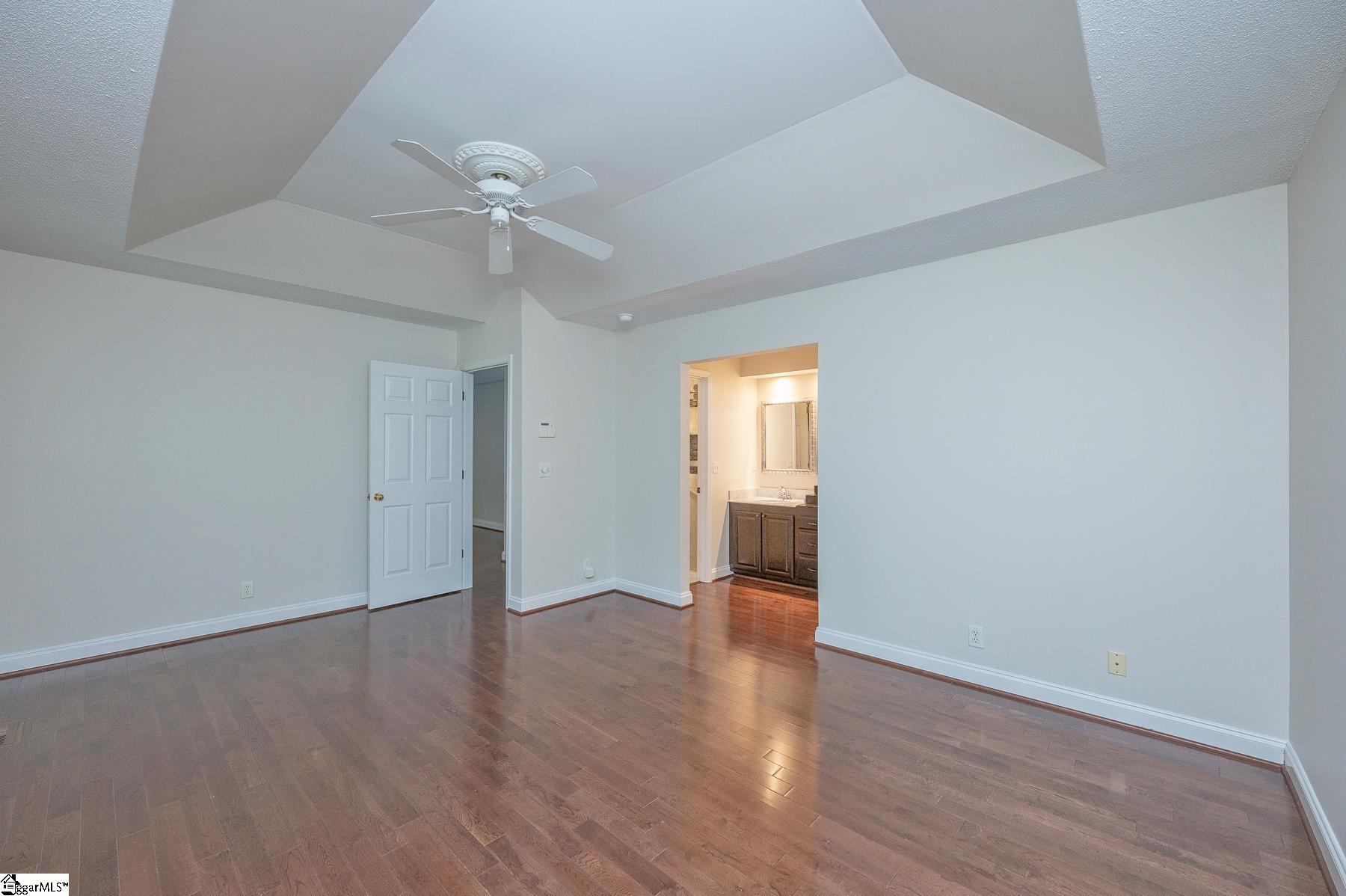 5 Anson Court Simpsonville, SC 29681 - Photo 16 of 30