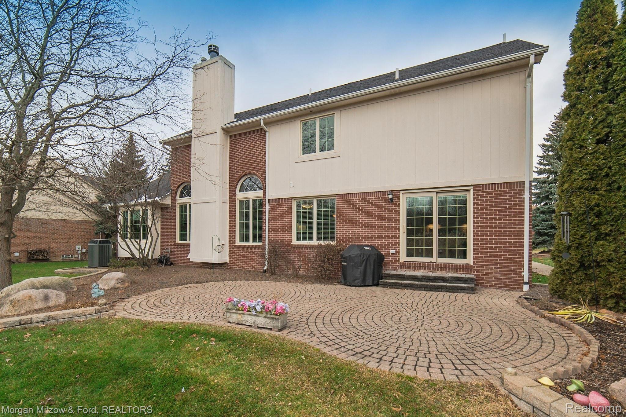 1175 Brunswick Rochester, MI 48309 - Photo 42 of 44 Brunswick (42).jpg
