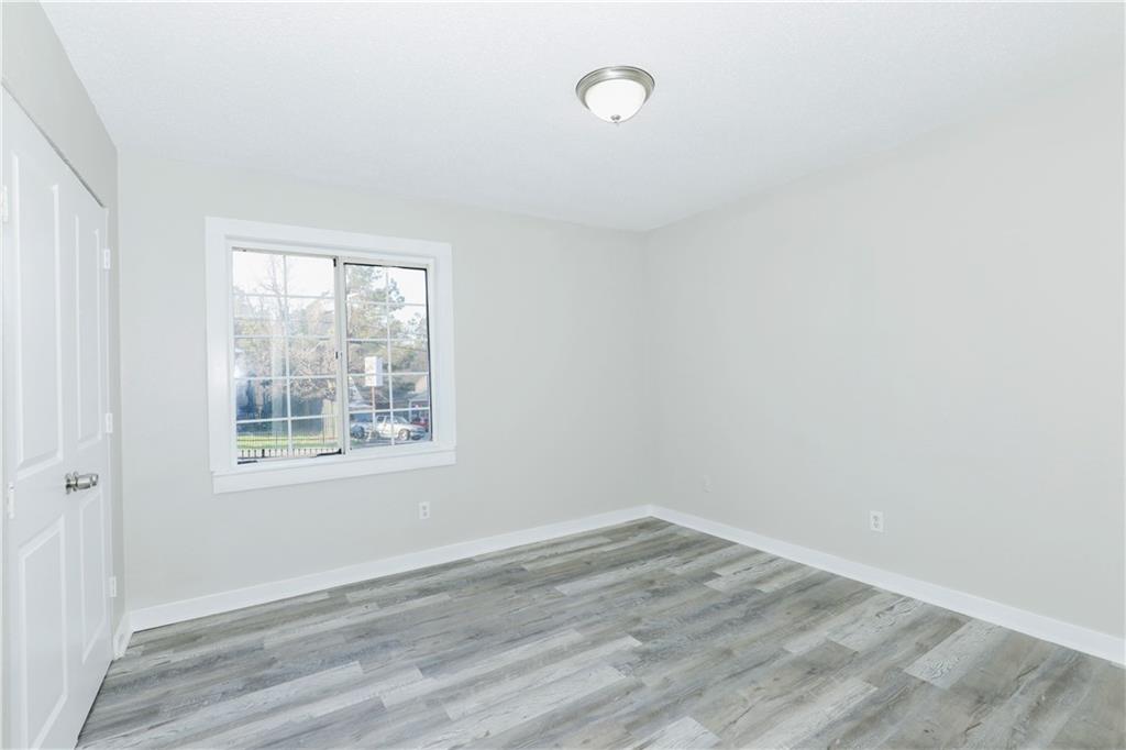 2065 Alison Court Southwest, Unit 2 Atlanta, GA 30311 - Photo 4 of 14