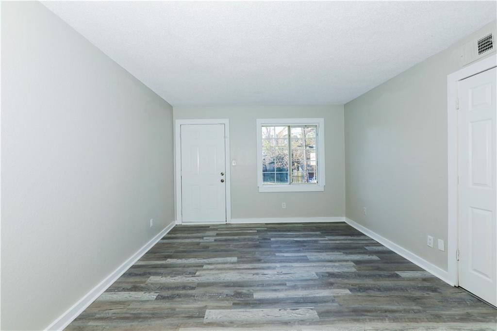 2065 Alison Court Southwest, Unit 2 Atlanta, GA 30311 - Photo 7 of 14